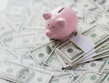 Forbes: Ο κανόνας 50-30-20 και άλλοι 5 τρόποι που βάζουν σε τάξη τα οικονομικά σου